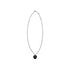 Valentino Garavani Coeur Royal Necklace